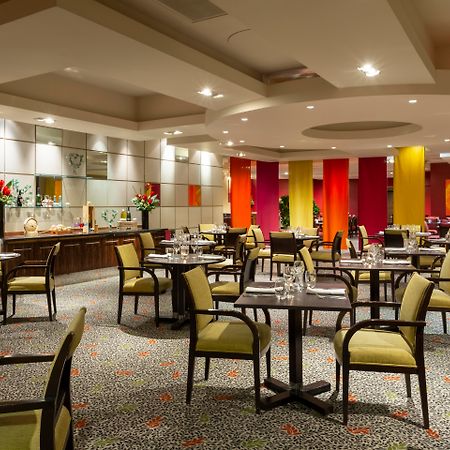 Stratford Manor Hotel المظهر الخارجي الصورة