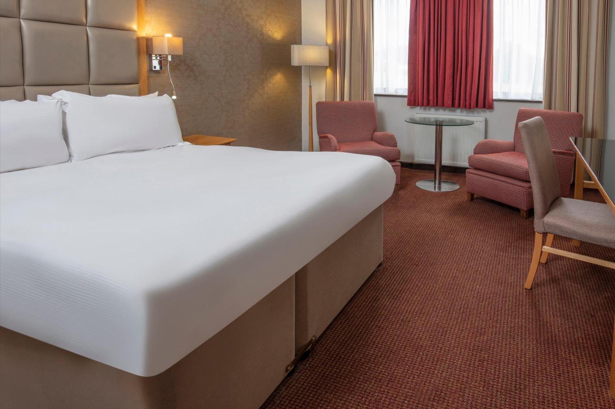 Stratford Manor Hotel المظهر الخارجي الصورة